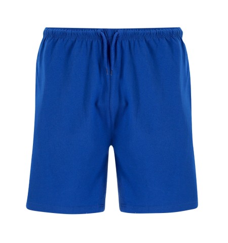 Pantalón Corto Raffy