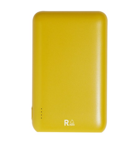 Power Bank Telkax