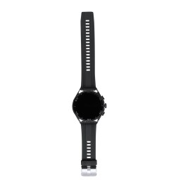 Reloj Inteligente Klemen
