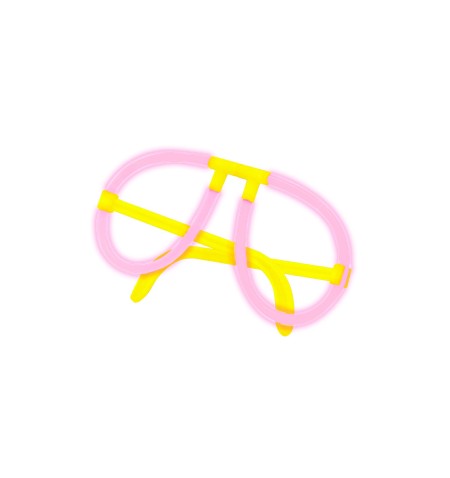 Gafas Luminosas Tobeck