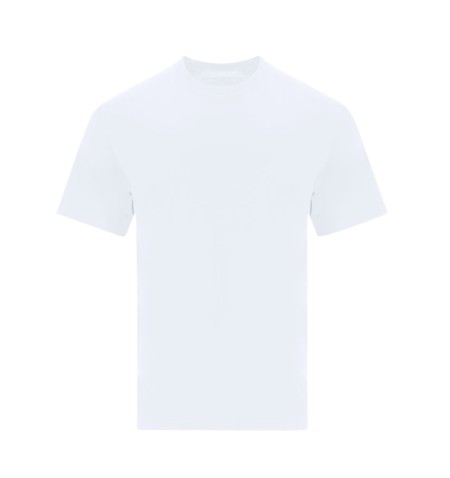 Camiseta Adulto Oversize Minton