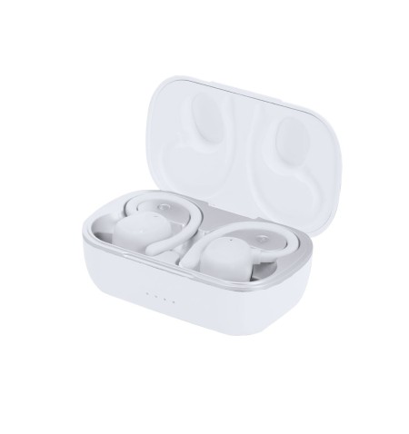 Auriculares Gumex