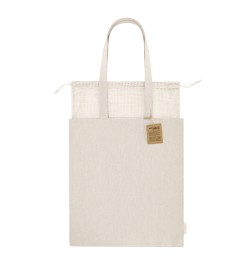 Bolsa Flerix