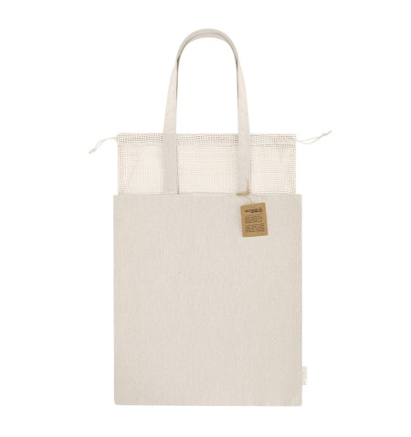 Bolsa Flerix