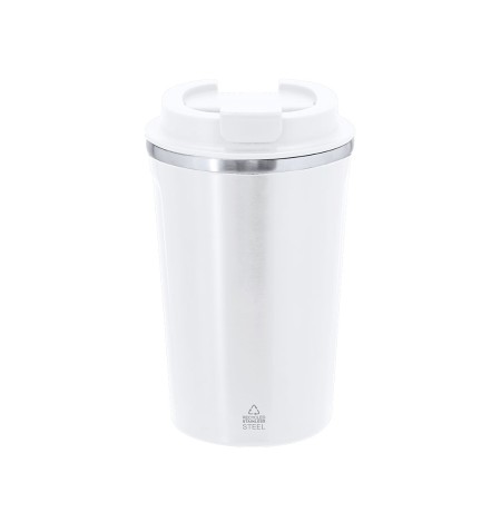 Vaso Térmico Karnix