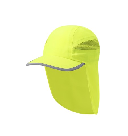 Gorra Fiola