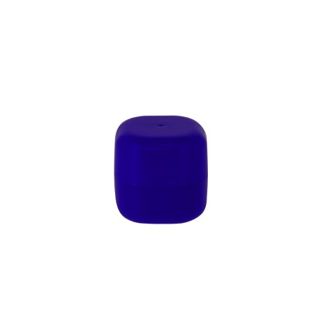 Bálsamo Labial Delox
