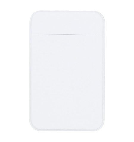 Funda Multiusos Paddy
