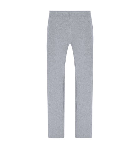 Pantalón Kiana