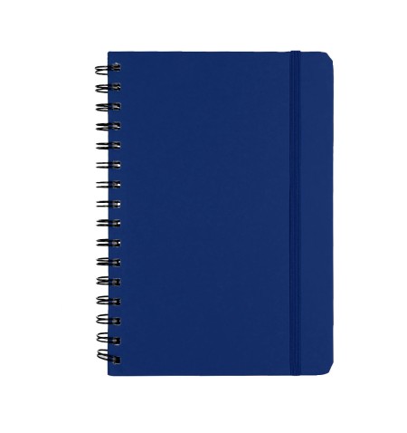 Libreta Pusik