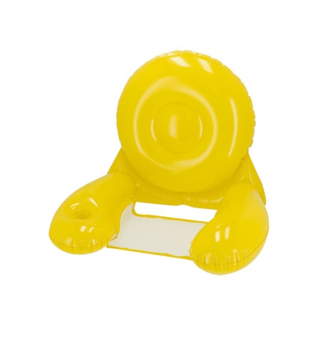 Sillón Kokoro