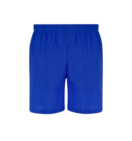 Pantalón Rudig
