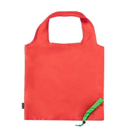 Bolsa Plegable Chenry