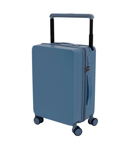 Trolley Corbin