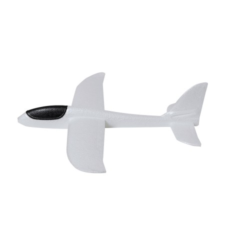 Avioneta Tulem