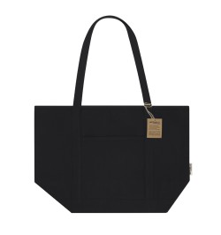 Bolsa Mulon