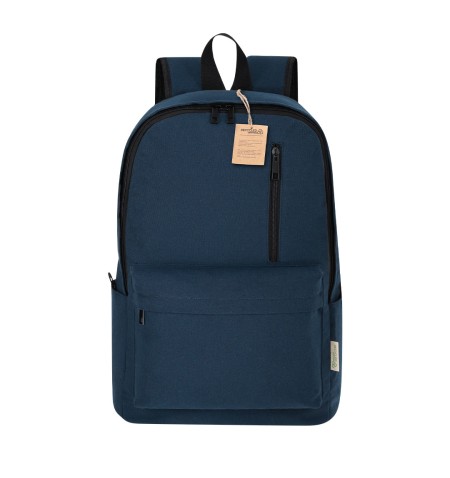 Mochila Stalion