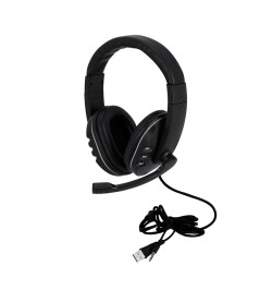 Auriculares Sohan
