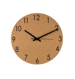 Reloj Melzer