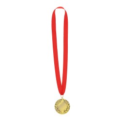 Medalla Binea