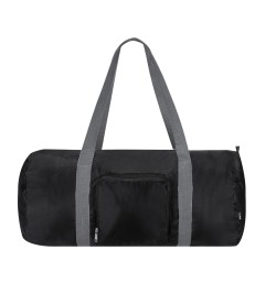 Bolso Plegable Pesk