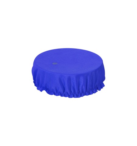 Cubrevasos Irwing