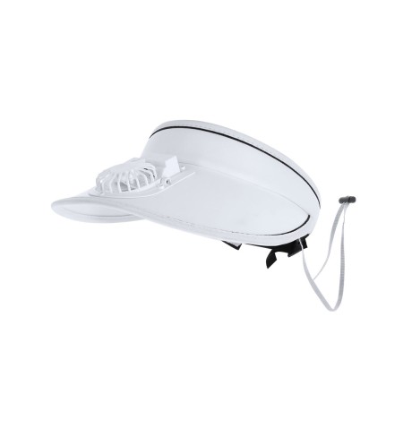 Visera Ventilador Akanyi