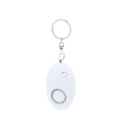 Alarma Personal Lyra