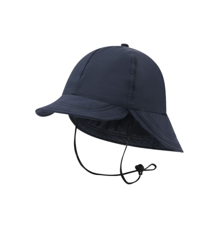Gorra Fraser