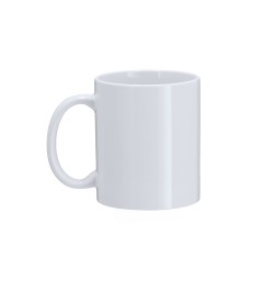 Taza Sublimación Werdan