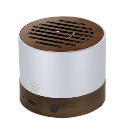 Altavoz Kolin