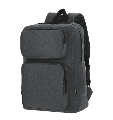 Mochila Necco
