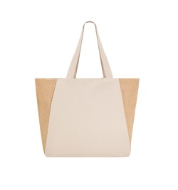 Bolsa Sharma