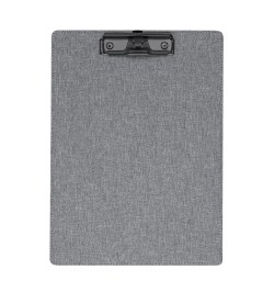 Organizador Germind