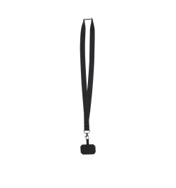 Lanyard Soporte Sailix