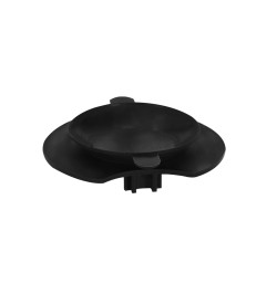 Ventosa Soporte Luz Emergencia V16 Karlon