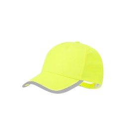 Gorra Niño Sommer