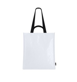 Bolsa Sayon