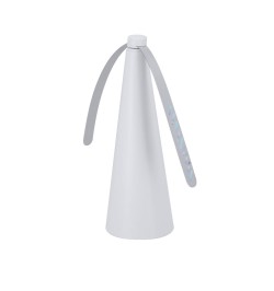 Ventilador Antimoscas Zuriko