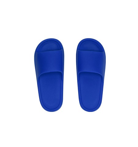 Chanclas Ridel