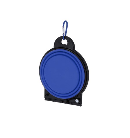 Bowl Plegable Malking