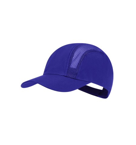 Gorra Hakos
