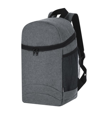 Mochila Nevera Beroxi