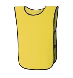 Peto Stegan AMARILLO M