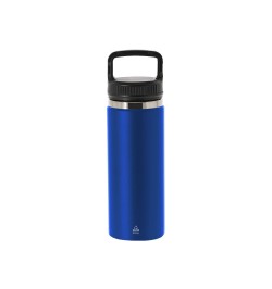 Bidón Térmico Nabrax AZUL S/T
