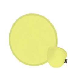 Frisbee Lainer AMARILLO S/T