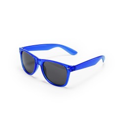 Gafas Sol Skubic AZUL S/T