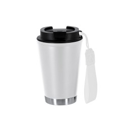 Vaso Térmico Wirten BLANCO S/T