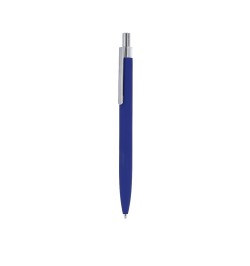 Bolígrafo Iridon AZUL S/T