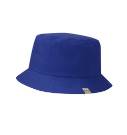 Gorro Zalay AZUL S/T